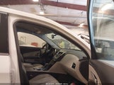 CHEVROLET EQUINOX LS 2CNALBEWXA6211151 снимка