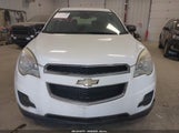 CHEVROLET EQUINOX LS 2CNALBEWXA6211151 снимка