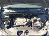 HONDA ODYSSEY LX 5FNRL3H29AB076728 снимка