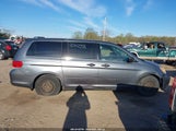 HONDA ODYSSEY LX 5FNRL3H29AB076728 снимка