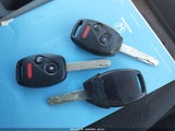 HONDA ODYSSEY LX 5FNRL3H29AB076728 снимка