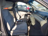 HONDA ODYSSEY LX 5FNRL3H29AB076728 снимка