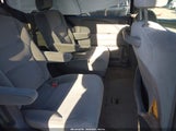 HONDA ODYSSEY LX 5FNRL3H29AB076728 снимка