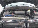 DODGE RAM 1500 ST 3D3HU18N32G178357 fotografie