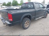 DODGE RAM 1500 ST 3D3HU18N32G178357 снимка