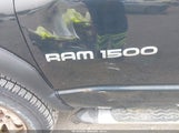 DODGE RAM 1500 ST 3D3HU18N32G178357 снимка