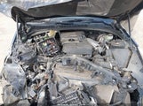 CADILLAC ATS STANDARD 1G6AG5RX6E0105293 снимка