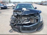 CADILLAC ATS STANDARD 1G6AG5RX6E0105293 снимка