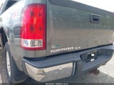 GMC SIERRA 1500 SLE 1GTR2VE3XBZ438248 снимка
