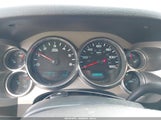 GMC SIERRA 1500 SLE 1GTR2VE3XBZ438248 снимка