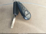 SUBARU IMPREZA 2.5I PREMIUM JF1GH6B67BH801420 снимка