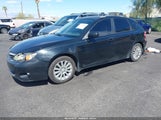 SUBARU IMPREZA 2.5I PREMIUM JF1GH6B67BH801420 снимка