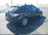 SUBARU IMPREZA 2.5I PREMIUM JF1GH6B67BH801420 снимка