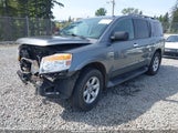 NISSAN ARMADA PLATINUM/SL/SV 5N1AA0NC5FN606423 fotografie