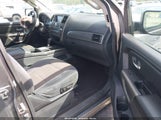 NISSAN ARMADA PLATINUM/SL/SV 5N1AA0NC5FN606423 photo
