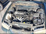 TOYOTA COROLLA CE 1NXBR12E22Z589802 снимка
