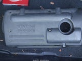TOYOTA COROLLA CE 1NXBR12E22Z589802 снимка