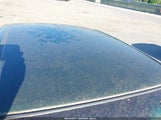 TOYOTA COROLLA CE 1NXBR12E22Z589802 снимка
