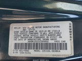 TOYOTA COROLLA CE 1NXBR12E22Z589802 снимка