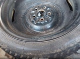 TOYOTA PRIUS JTDKB20U983459524 снимка