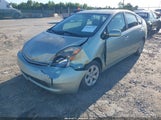 TOYOTA PRIUS JTDKB20U983459524 снимка