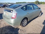 TOYOTA PRIUS JTDKB20U983459524 снимка