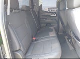 GMC SIERRA 1500 4WD DOUBLE CAB STANDARD BOX SLE 1GTVUBE81PZ328392 fotografie