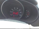 KIA SOUL KNDJN2A25G7854808 снимка
