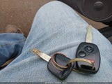 HONDA CIVIC LX 2HGFG1B65AH525017 снимка