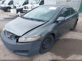 HONDA CIVIC LX 2HGFG1B65AH525017 снимка