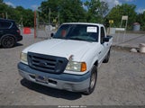 FORD RANGER XL/XLT 1FTYR10D34PB59934 снимка
