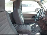 FORD RANGER XL/XLT 1FTYR10D34PB59934 снимка