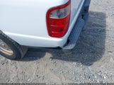 FORD RANGER XL/XLT 1FTYR10D34PB59934 снимка