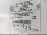 FORD RANGER XL/XLT 1FTYR10D34PB59934 снимка
