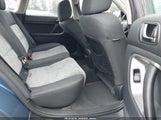 SUBARU OUTBACK 2.5I 4S4BP61C086309309 снимка