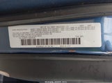 SUBARU OUTBACK 2.5I 4S4BP61C086309309 снимка