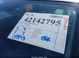 MAZDA MAZDA3 I SV JM1BM1T71F1218642 снимка