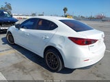 MAZDA MAZDA3 I SV JM1BM1T71F1218642 снимка