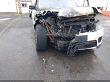 Land Rover Range Rover Sport Hse Mhev SALWR2SU9LA883826 fotografie
