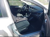 NISSAN SENTRA SV 3N1AB7AP1FY219540 снимка