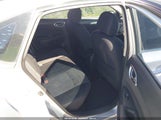 NISSAN SENTRA SV 3N1AB7AP1FY219540 снимка