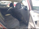 NISSAN MURANO JN8AZ1MW7EW514046 снимка