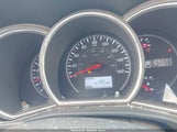 NISSAN MURANO JN8AZ1MW7EW514046 снимка