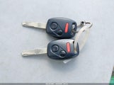 HONDA FIT SPORT JHMGD38698S044770 photo