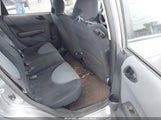 HONDA FIT SPORT JHMGD38698S044770 fotografie