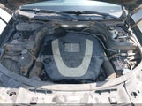 MERCEDES-BENZ GLK 350 WDCGG5GBXAF426544 photo