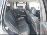 MERCEDES-BENZ GLK 350 WDCGG5GBXAF426544 photo