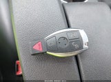 MERCEDES-BENZ GLK 350 WDCGG5GBXAF426544 снимка