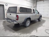 NISSAN FRONTIER SE/XE 1N6DD26Y5WC344751 снимка