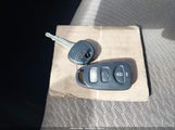 HYUNDAI ELANTRA SE 5NPDH4AE1FH645621 снимка